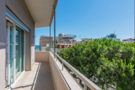 Vai alla scheda immobile