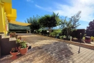 Visualizza le foto dell'immobile