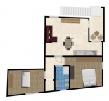 Visualizza le foto dell'immobile