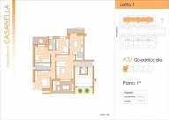 Visualizza le foto dell'immobile