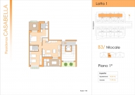 Visualizza le foto dell'immobile