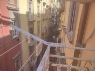 Vai alla scheda immobile