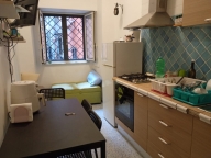 Visualizza le foto dell'immobile