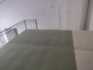 Vai alla scheda immobile