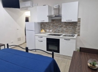 Vai alla scheda immobile