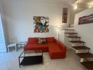 Vai alla scheda immobile