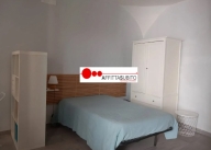 Vai alla scheda immobile