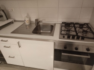 Vai alla scheda immobile