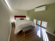 Vai alla scheda immobile