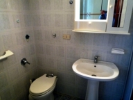 Vai alla scheda immobile