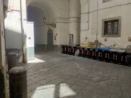 Visualizza le foto dell'immobile