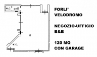 Visualizza le foto dell'immobile