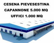 Visualizza le foto dell'immobile