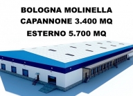 Visualizza le foto dell'immobile
