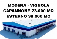 Visualizza le foto dell'immobile