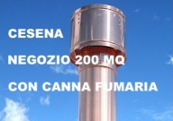 Visualizza le foto dell'immobile