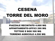 Visualizza le foto dell'immobile