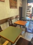 Visualizza le foto dell'immobile