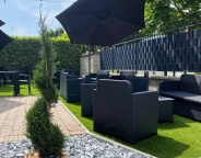 Visualizza le foto dell'immobile