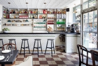 Visualizza le foto dell'immobile