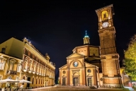 Visualizza le foto dell'immobile