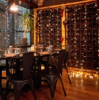 Visualizza le foto dell'immobile