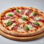 Visualizza le foto dell'immobile