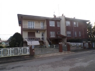 Visualizza le foto dell'immobile