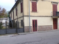 Vai alla scheda immobile