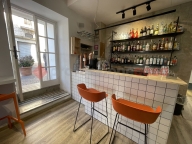 Visualizza le foto dell'immobile