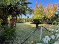 Vai alla scheda immobile Vai alla scheda immobile