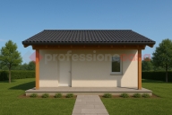 Visualizza le foto dell'immobile