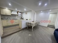 Visualizza le foto dell'immobile