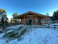 Visualizza le foto dell'immobile