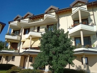 Visualizza le foto dell'immobile