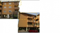 Vai alla scheda immobile