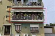 Visualizza le foto dell'immobile