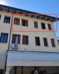 Vai alla scheda immobile