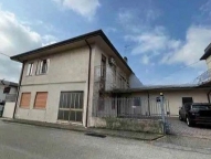 Visualizza le foto dell'immobile Visualizza le foto dell'immobile