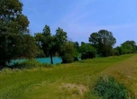 Visualizza le foto dell'immobile Visualizza le foto dell'immobile