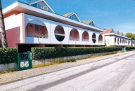 Visualizza le foto dell'immobile Visualizza le foto dell'immobile