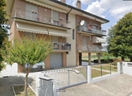 Visualizza le foto dell'immobile Visualizza le foto dell'immobile