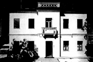 Visualizza le foto dell'immobile Visualizza le foto dell'immobile