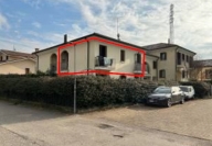 Visualizza le foto dell'immobile Visualizza le foto dell'immobile