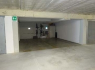 Visualizza le foto dell'immobile Visualizza le foto dell'immobile