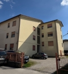 Visualizza le foto dell'immobile Visualizza le foto dell'immobile