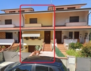 Visualizza le foto dell'immobile Visualizza le foto dell'immobile