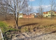 Visualizza le foto dell'immobile Visualizza le foto dell'immobile