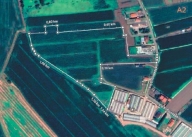 Visualizza le foto dell'immobile Visualizza le foto dell'immobile