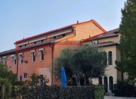 Visualizza le foto dell'immobile Visualizza le foto dell'immobile